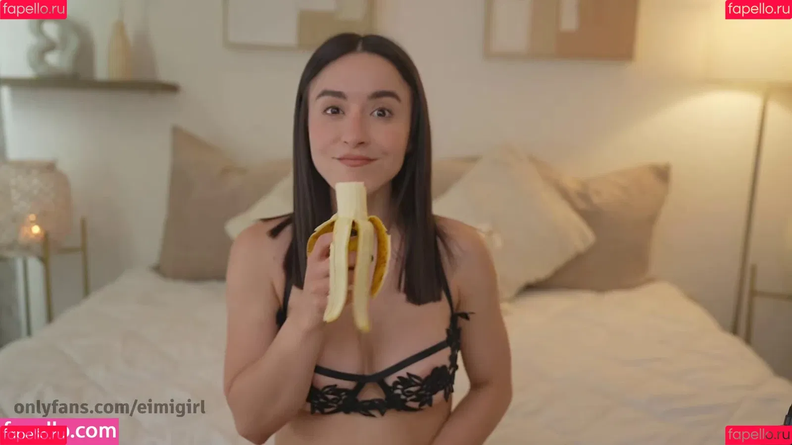 eimi.ar / eimigirl / emyii Onlyfans Photo Gallery 