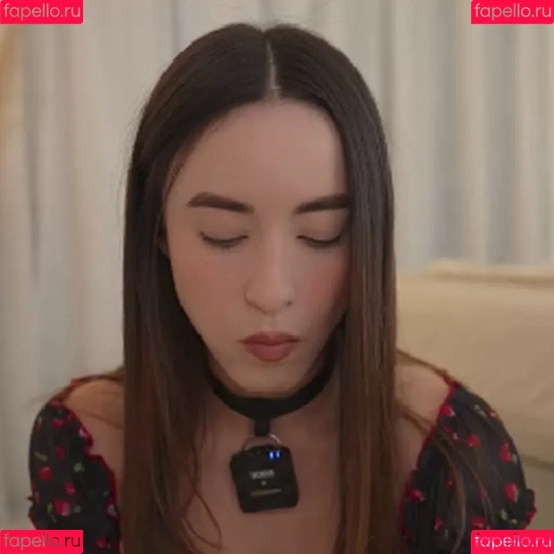 eimi.ar / eimigirl / emyii Onlyfans Photo Gallery 