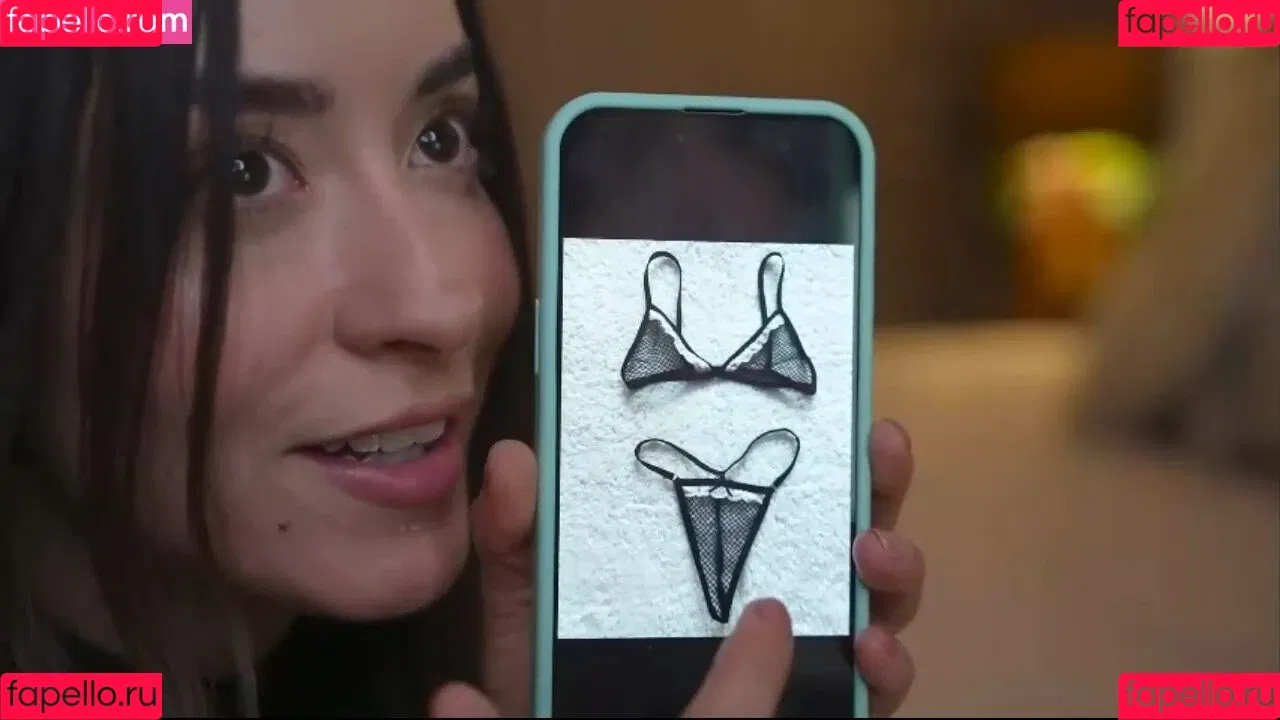 eimi.ar / eimigirl / emyii Onlyfans Photo Gallery 