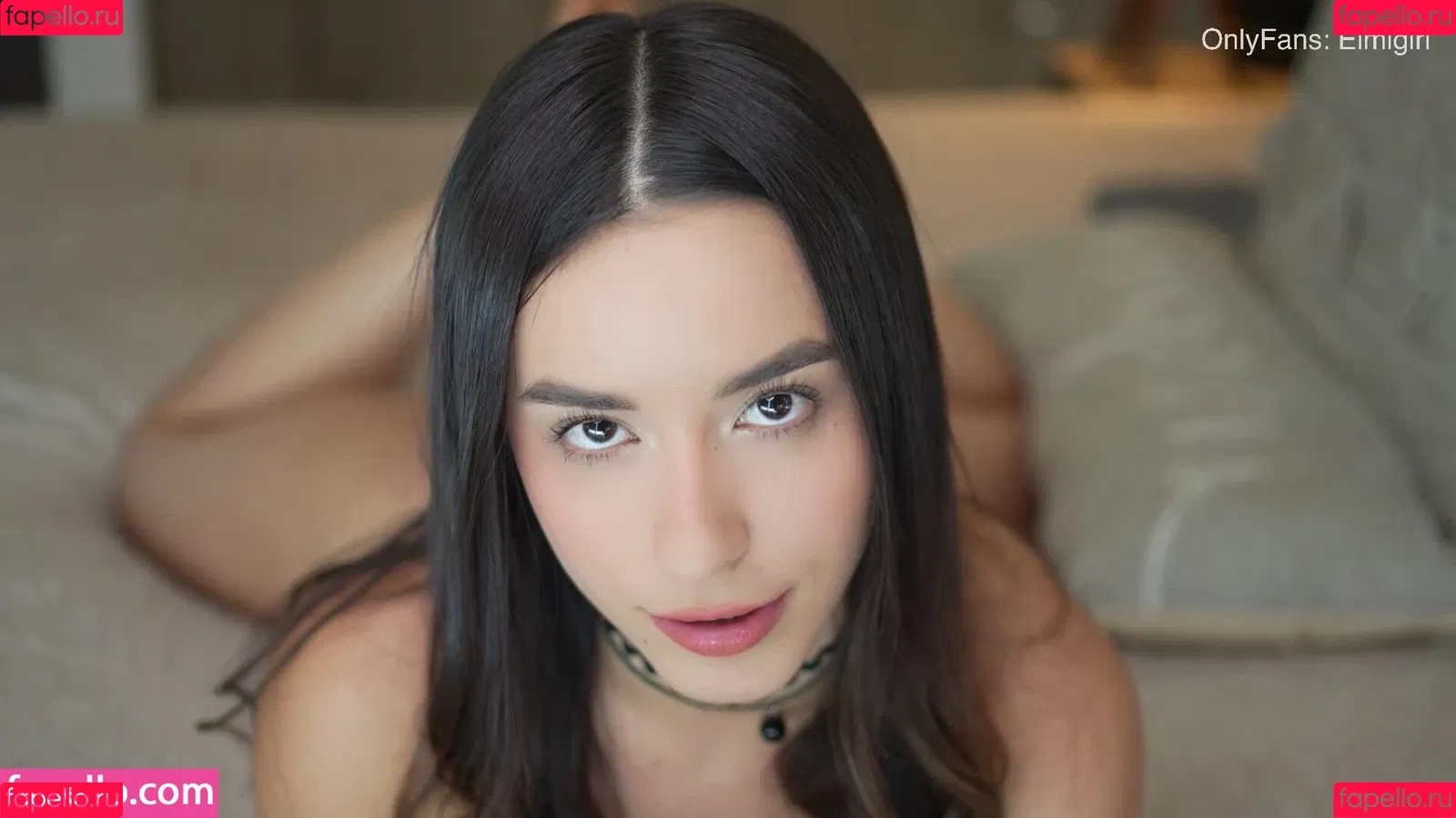 eimi.ar / eimigirl / emyii Onlyfans Photo Gallery 