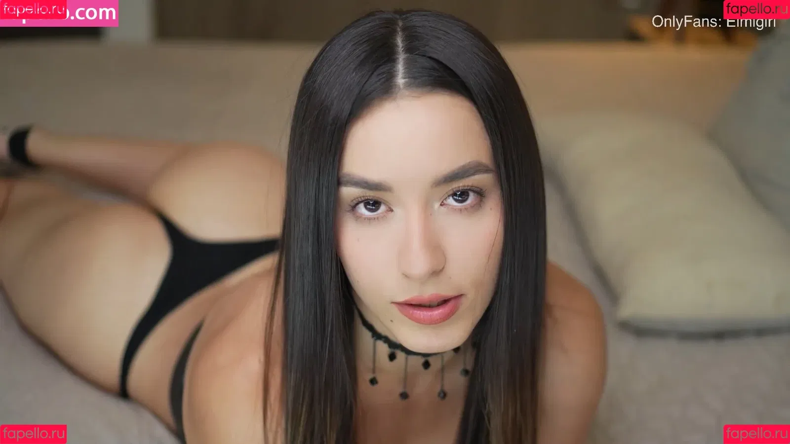 eimi.ar / eimigirl / emyii Onlyfans Photo Gallery 