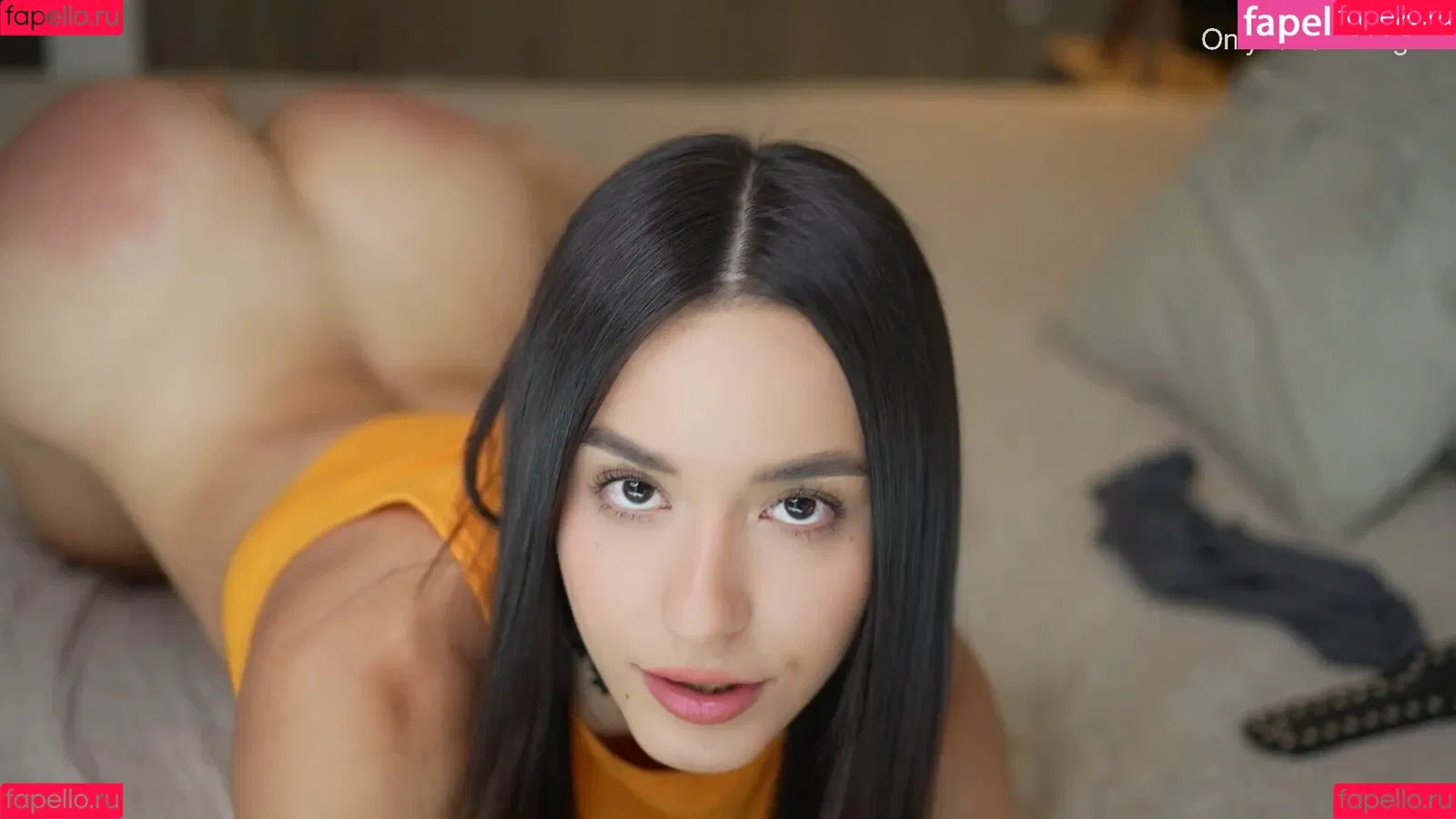 eimi.ar / eimigirl / emyii Onlyfans Photo Gallery 