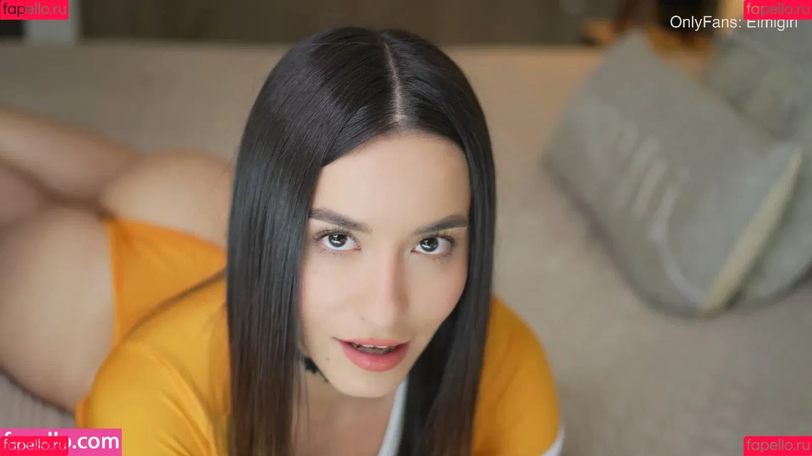 eimi.ar / eimigirl / emyii Onlyfans Photo Gallery 