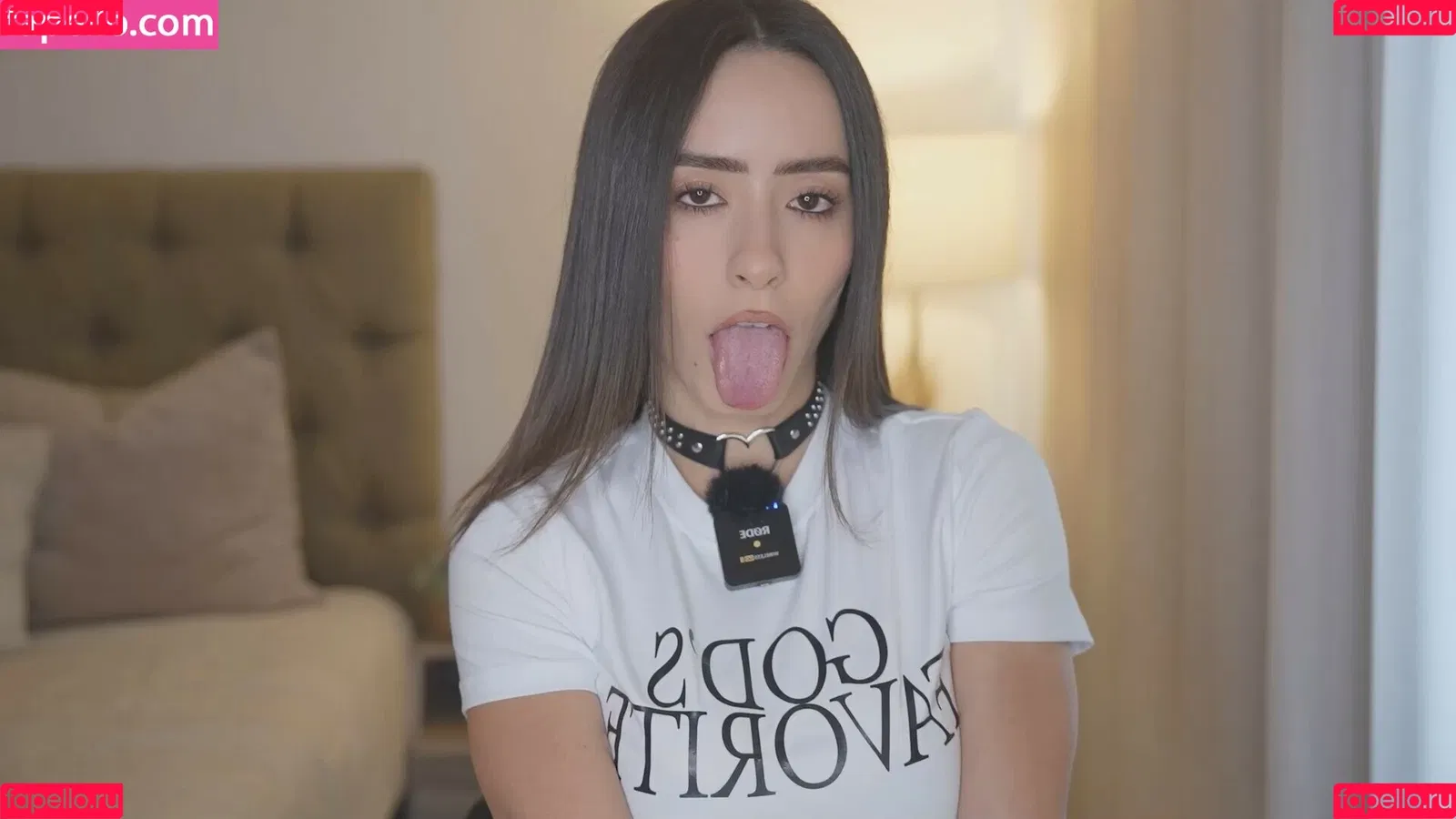 eimi.ar / eimigirl / emyii Onlyfans Photo Gallery 