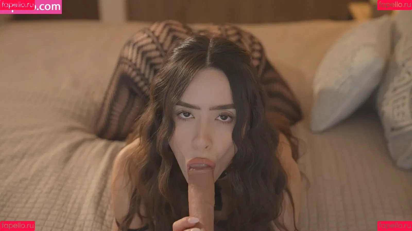 eimi.ar / eimigirl / emyii Onlyfans Photo Gallery 