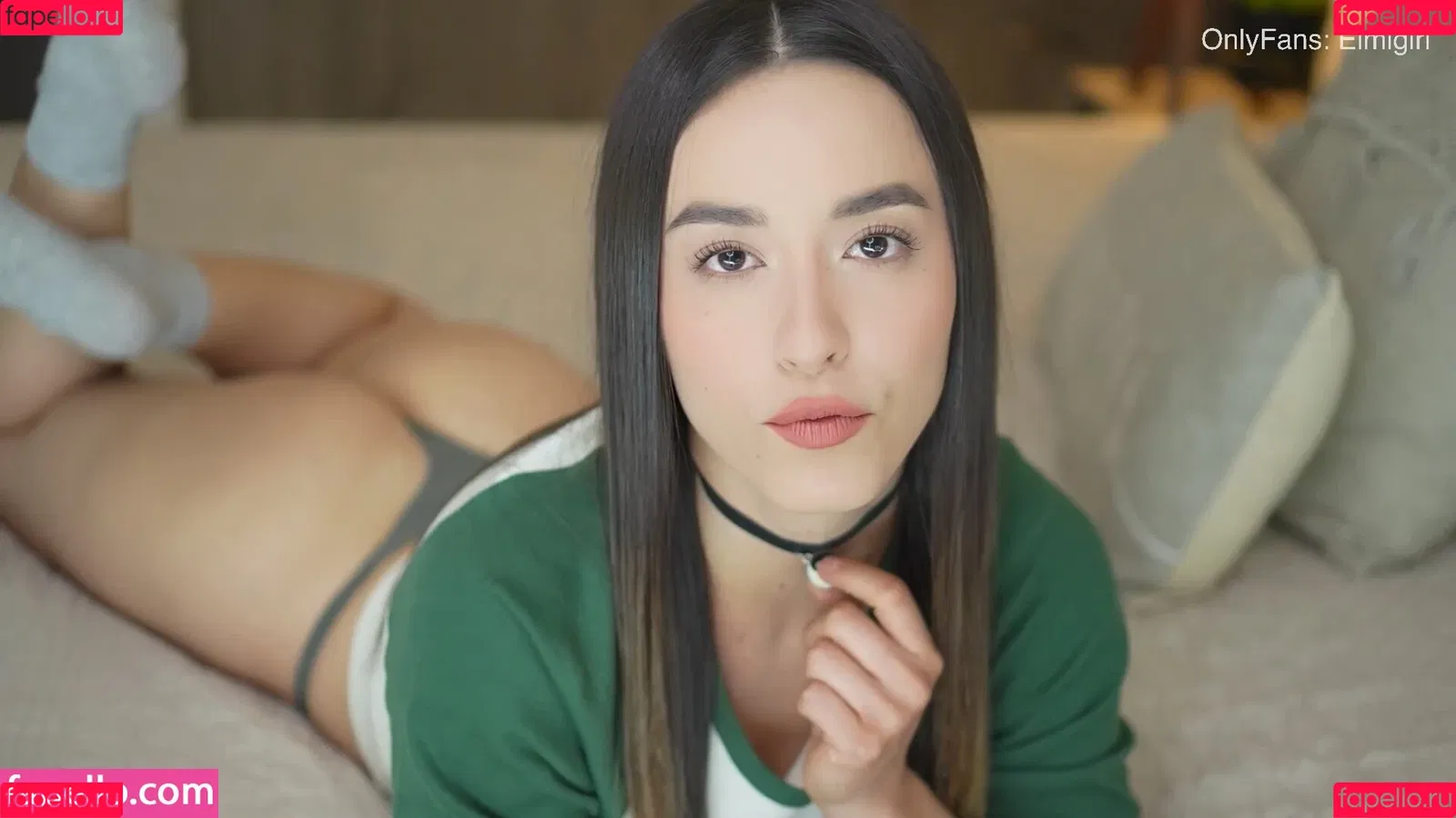 eimi.ar / eimigirl / emyii Onlyfans Photo Gallery 