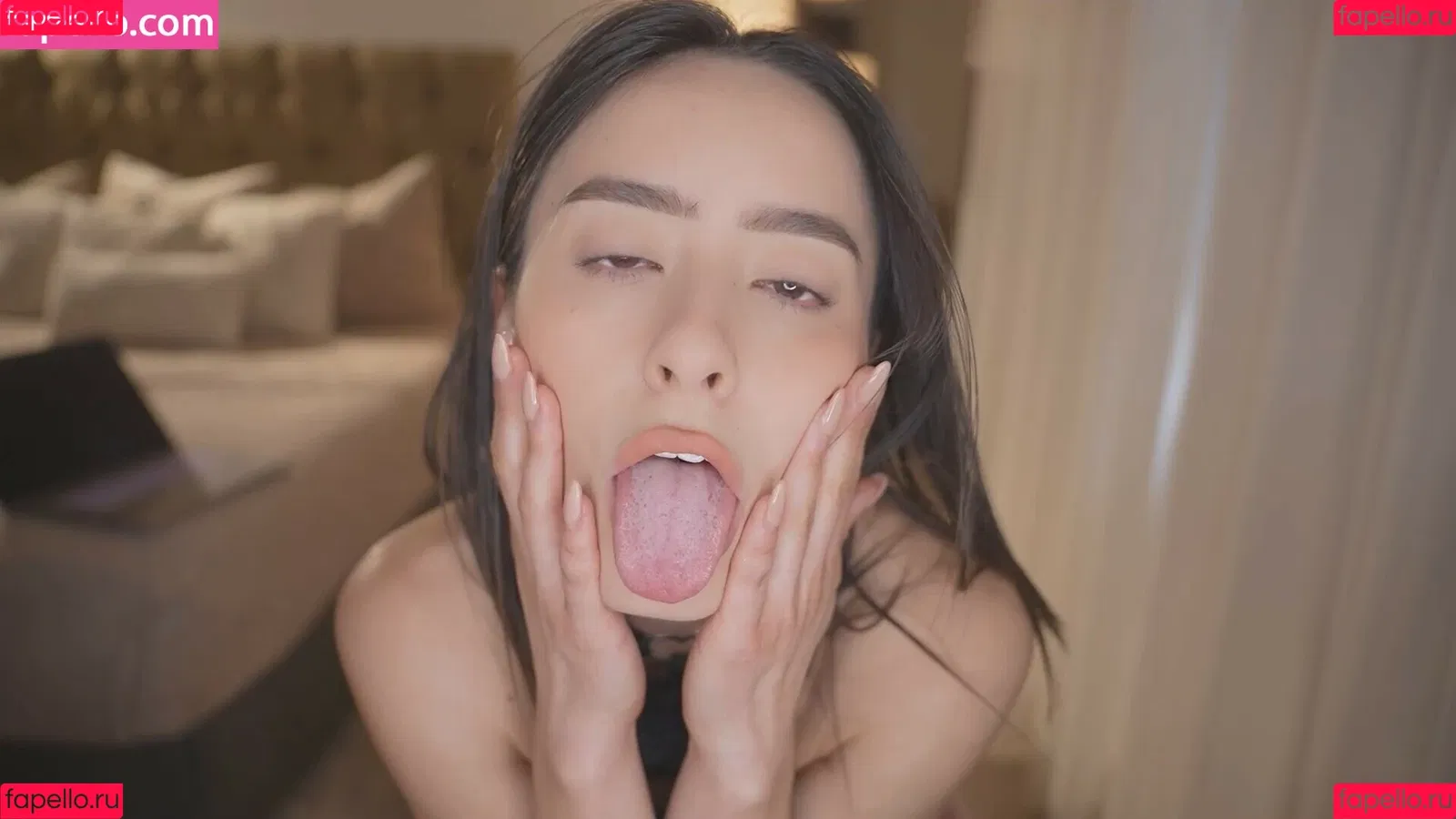 eimi.ar / eimigirl / emyii Onlyfans Photo Gallery 