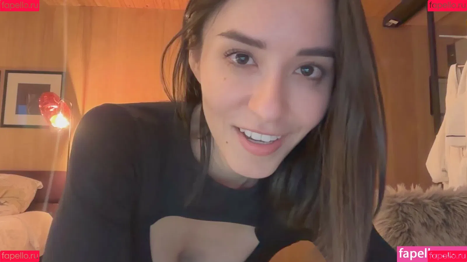 eimi.ar / eimigirl / emyii Onlyfans Photo Gallery 