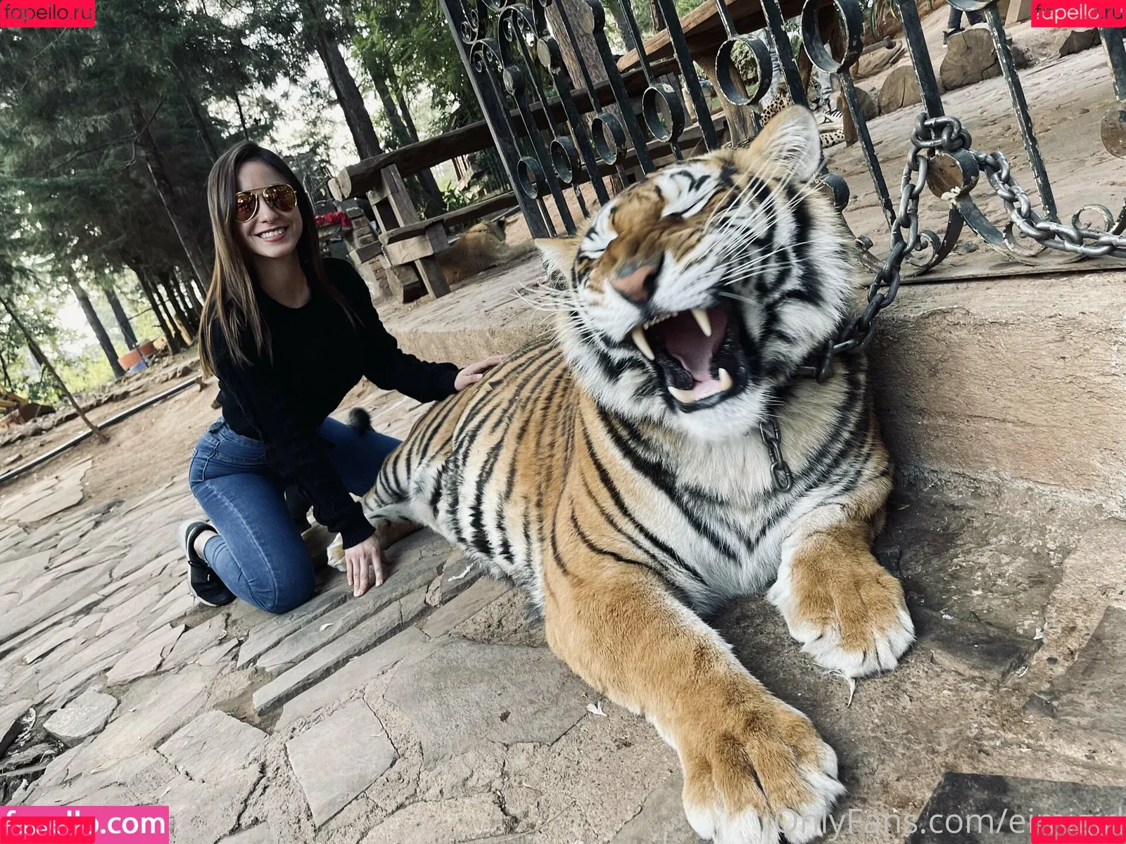 eimi.ar / eimigirl / emyii Onlyfans Photo Gallery 