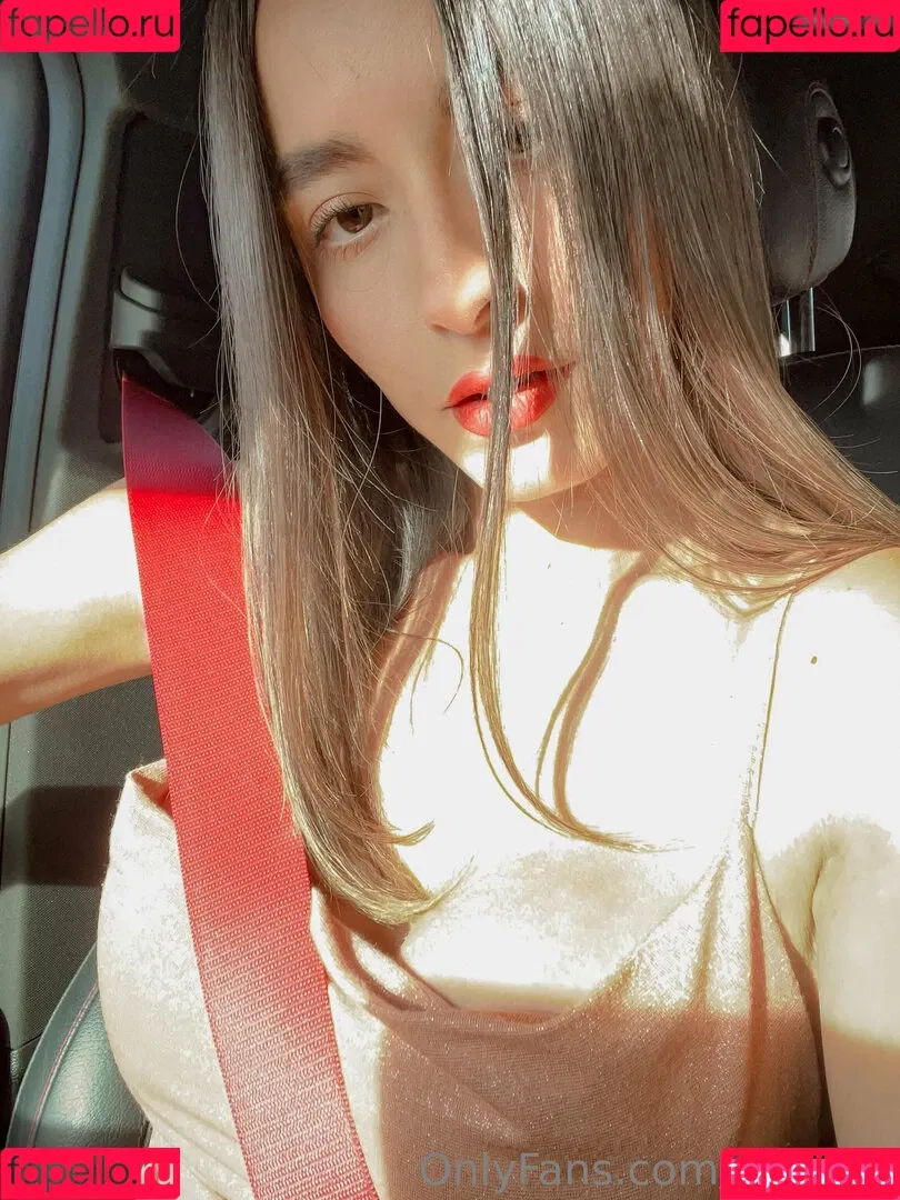 eimi.ar / eimigirl / emyii Onlyfans Photo Gallery 