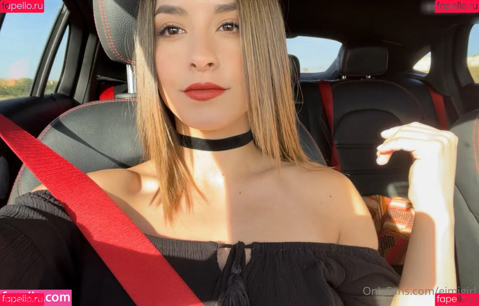 eimi.ar / eimigirl / emyii Onlyfans Photo Gallery 