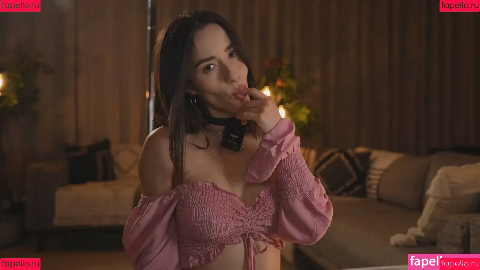 eimi.ar / eimigirl / emyii Onlyfans Photo Gallery 