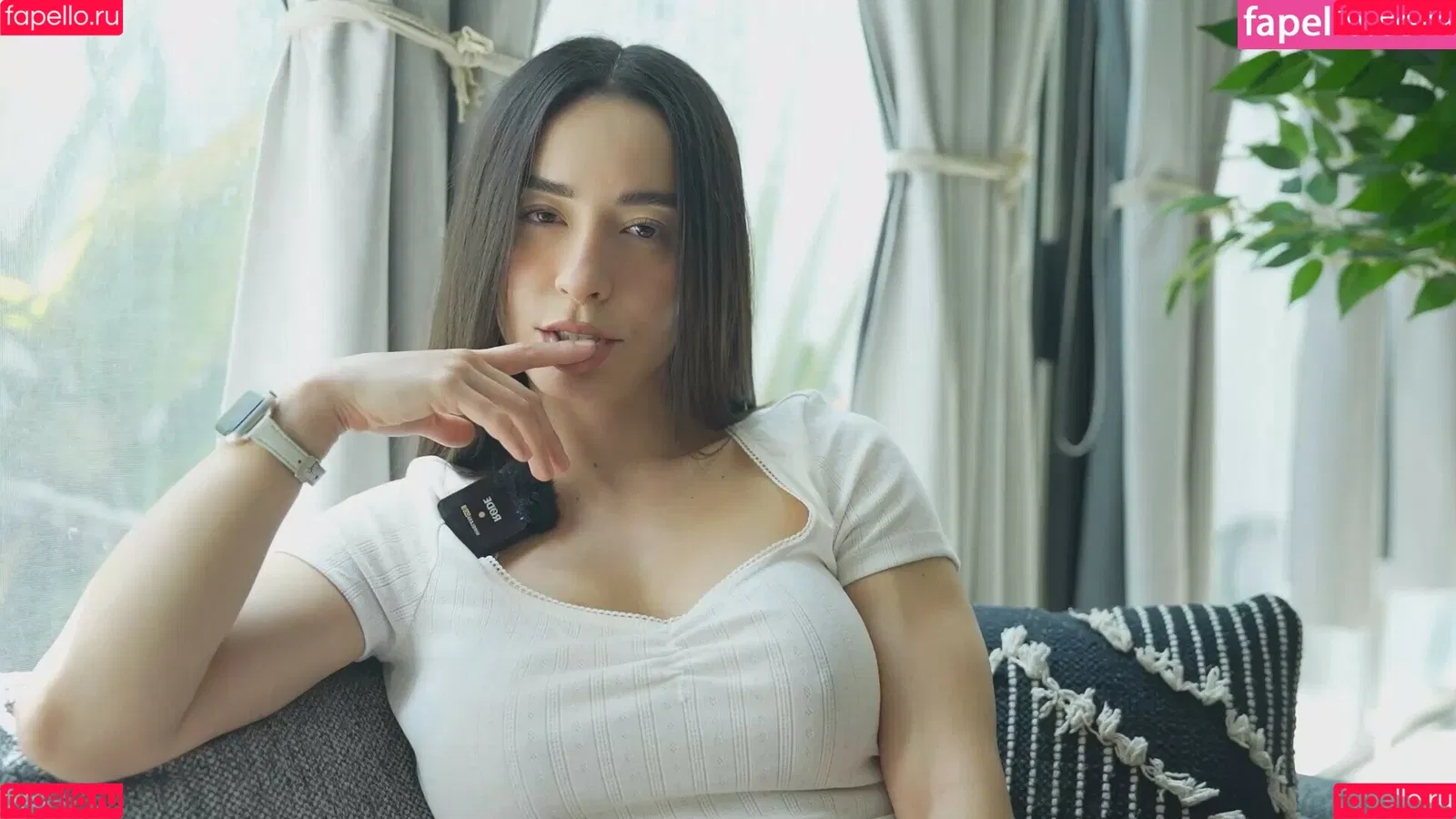 eimi.ar / eimigirl / emyii Onlyfans Photo Gallery 