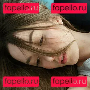 eimi.ar / eimigirl / emyii Onlyfans Photo Gallery 