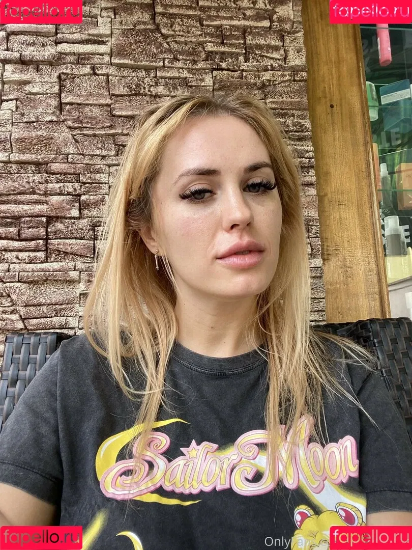 Alexsis Faye / alexsis.faye / alexsis__faye / alexsis_faye / alexsisfayefree / https: Onlyfans Photo Gallery 