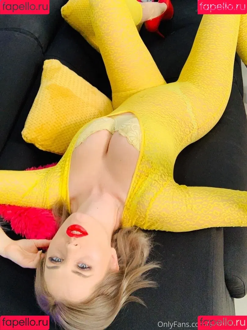 Alexsis Faye / alexsis.faye / alexsis__faye / alexsis_faye / alexsisfayefree / https: Onlyfans Photo Gallery 