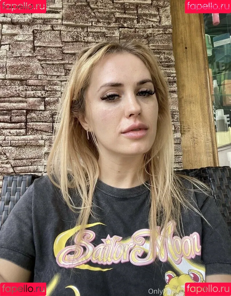 Alexsis Faye / alexsis.faye / alexsis__faye / alexsis_faye / alexsisfayefree / https: Onlyfans Photo Gallery 