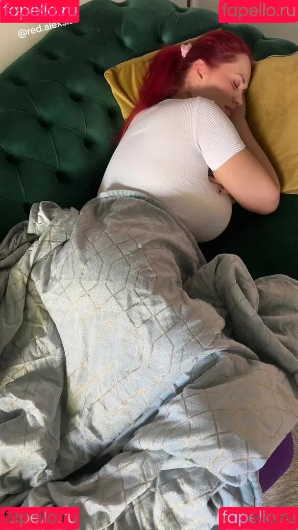 Alexsis Faye / alexsis.faye / alexsis__faye / alexsis_faye / alexsisfayefree / https: Onlyfans Photo Gallery 