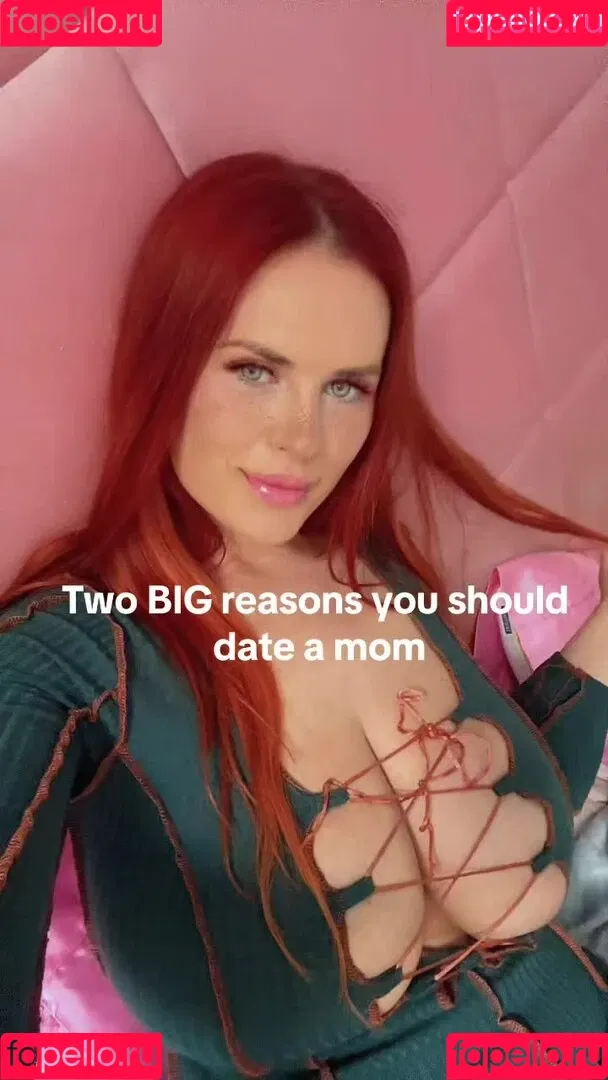 Alexsis Faye / alexsis.faye / alexsis__faye / alexsis_faye / alexsisfayefree / https: Onlyfans Photo Gallery 