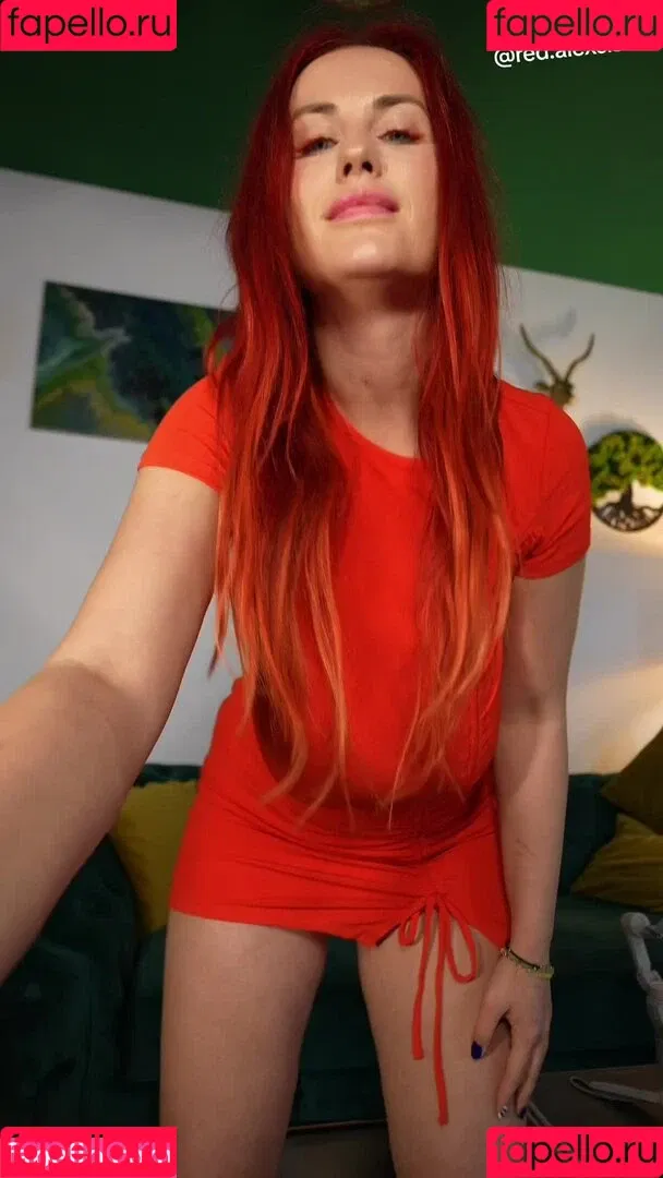 Alexsis Faye / alexsis.faye / alexsis__faye / alexsis_faye / alexsisfayefree / https: Onlyfans Photo Gallery 