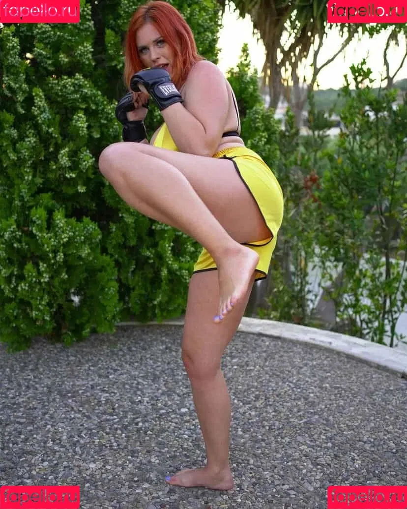 Alexsis Faye / alexsis.faye / alexsis__faye / alexsis_faye / alexsisfayefree / https: Onlyfans Photo Gallery 