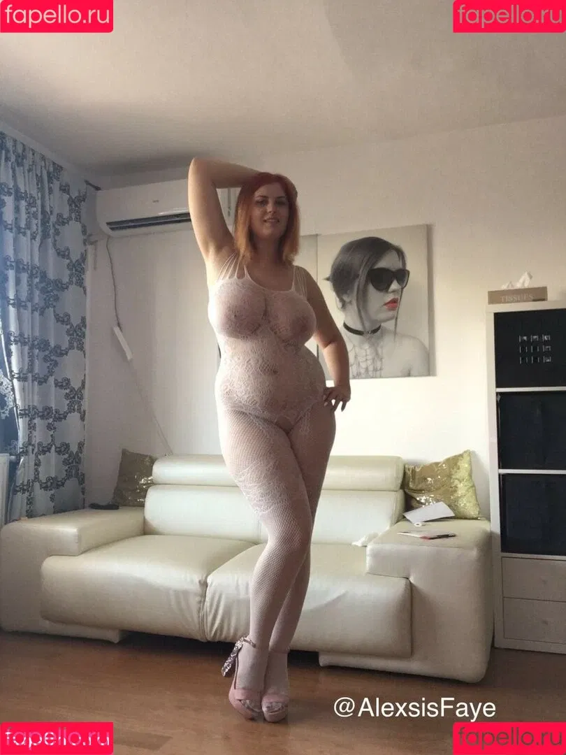 Alexsis Faye / alexsis.faye / alexsis__faye / alexsis_faye / alexsisfayefree / https: Onlyfans Photo Gallery 