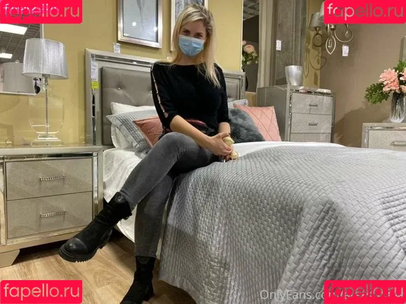 Alexsis Faye / alexsis.faye / alexsis__faye / alexsis_faye / alexsisfayefree / https: Onlyfans Photo Gallery 