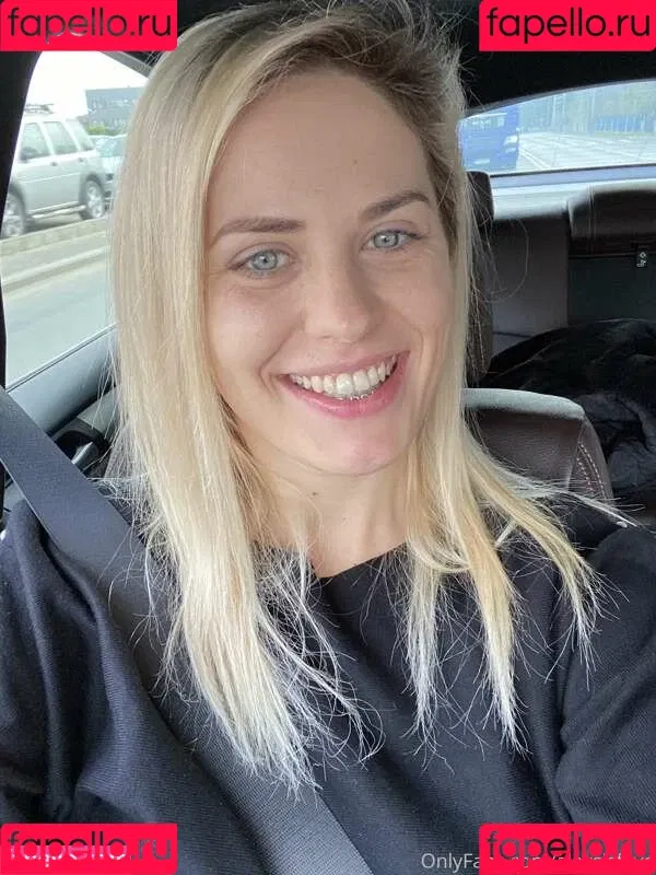Alexsis Faye / alexsis.faye / alexsis__faye / alexsis_faye / alexsisfayefree / https: Onlyfans Photo Gallery 
