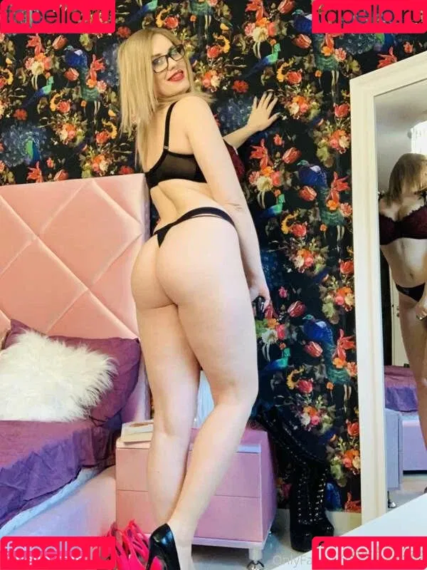 Alexsis Faye / alexsis.faye / alexsis__faye / alexsis_faye / alexsisfayefree / https: Onlyfans Photo Gallery 