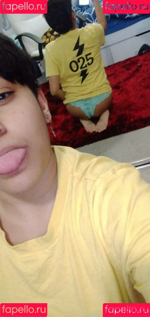 theinvisibleash Onlyfans Photo Gallery 