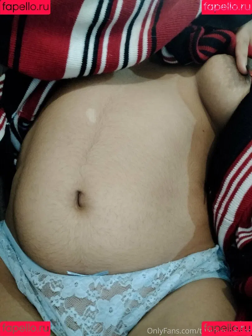 theinvisibleash Onlyfans Photo Gallery 