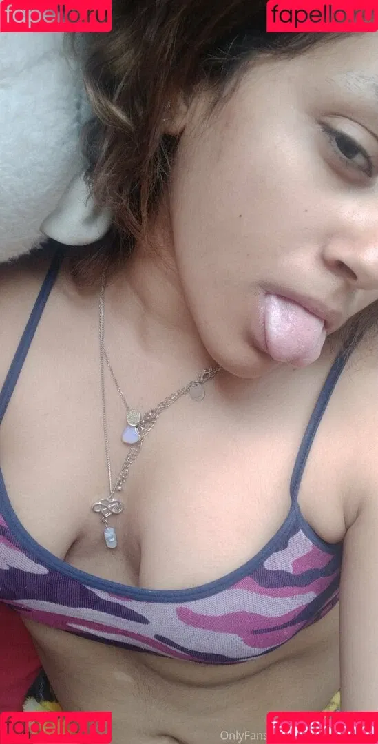 theinvisibleash Onlyfans Photo Gallery 
