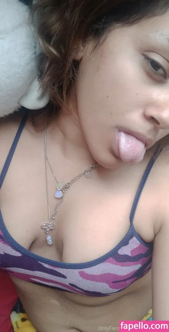 theinvisibleash Onlyfans Photo Gallery 