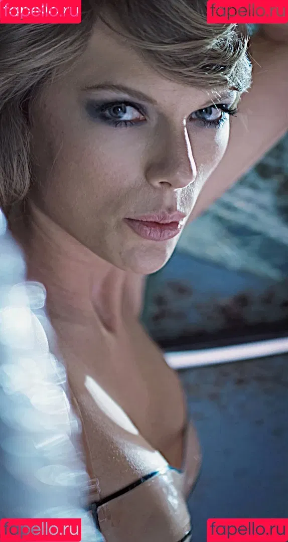 Taylor Swift / mssswifty / shawtiee / taylorswift Onlyfans Photo Gallery 