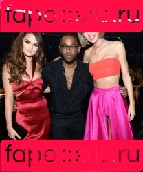 Taylor Swift / mssswifty / shawtiee / taylorswift Onlyfans Photo Gallery 