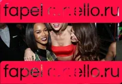 Taylor Swift / mssswifty / shawtiee / taylorswift Onlyfans Photo Gallery 
