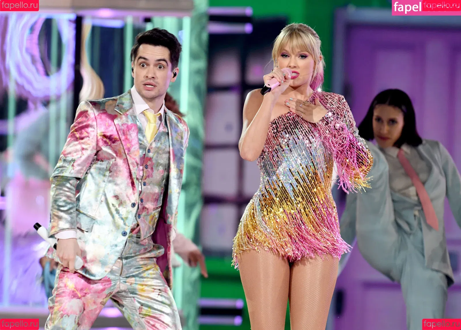 Taylor Swift / mssswifty / shawtiee / taylorswift Onlyfans Photo Gallery 