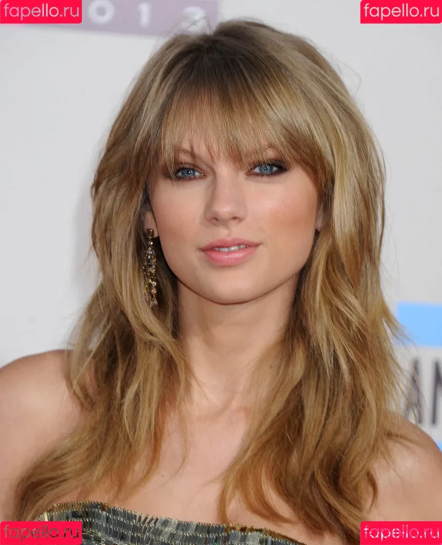 Taylor Swift / mssswifty / shawtiee / taylorswift Onlyfans Photo Gallery 