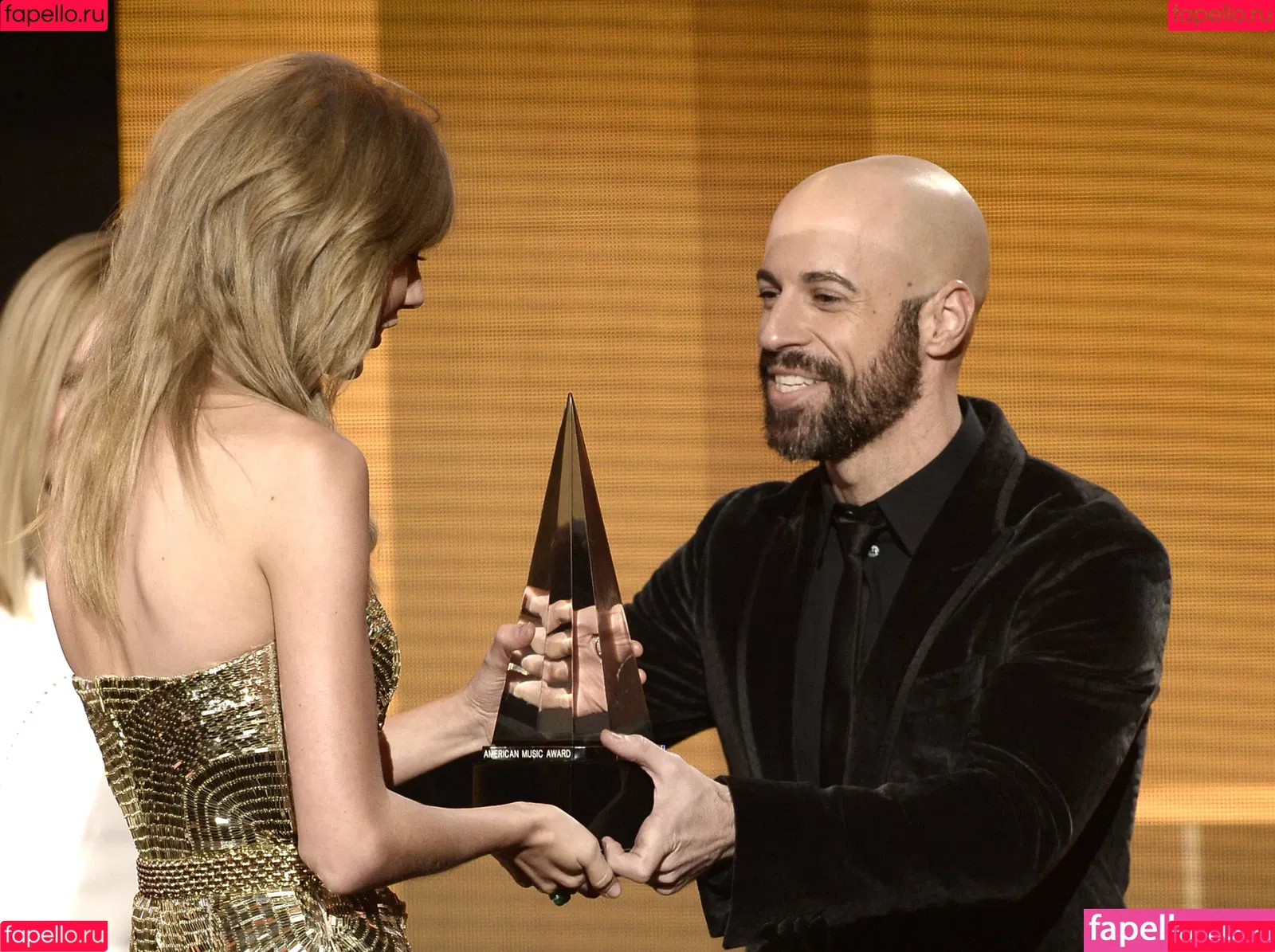 Taylor Swift / mssswifty / shawtiee / taylorswift Onlyfans Photo Gallery 