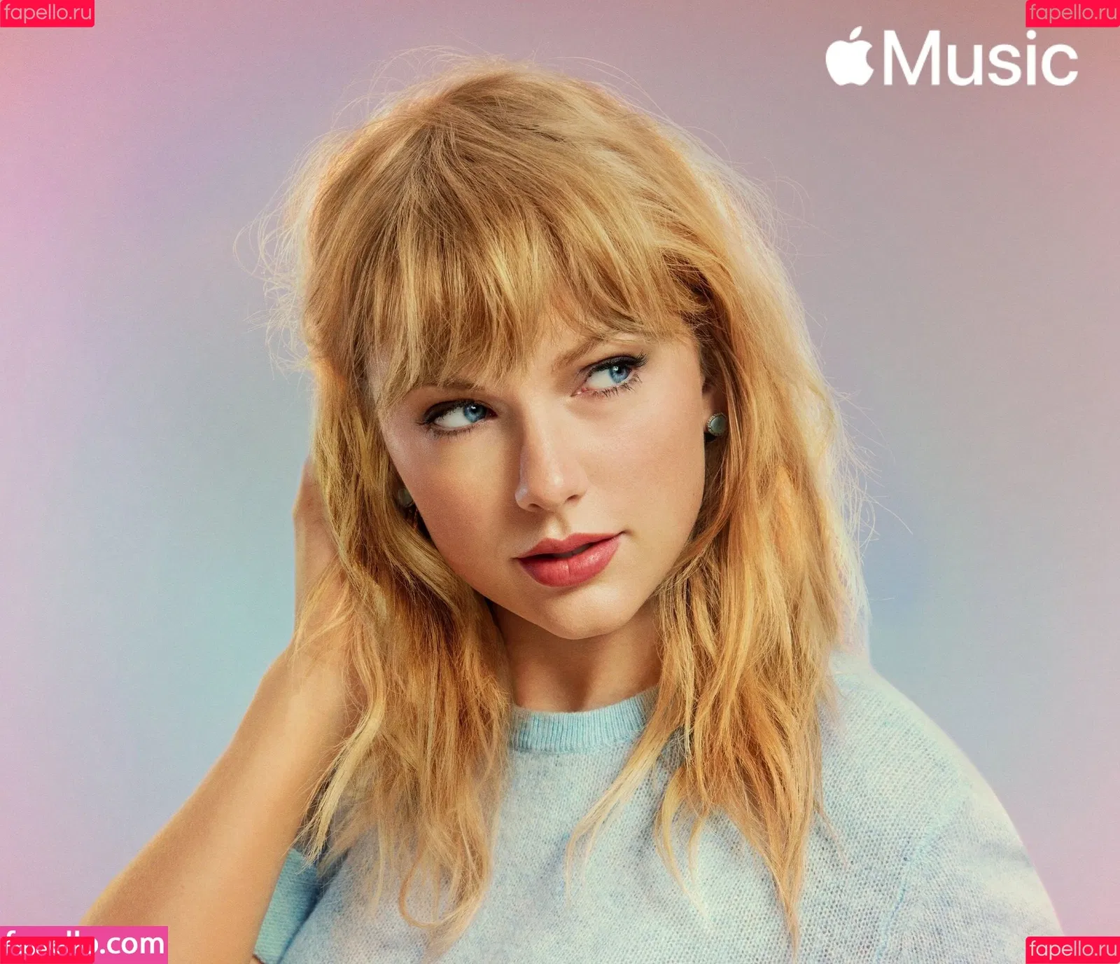 Taylor Swift / mssswifty / shawtiee / taylorswift Onlyfans Photo Gallery 