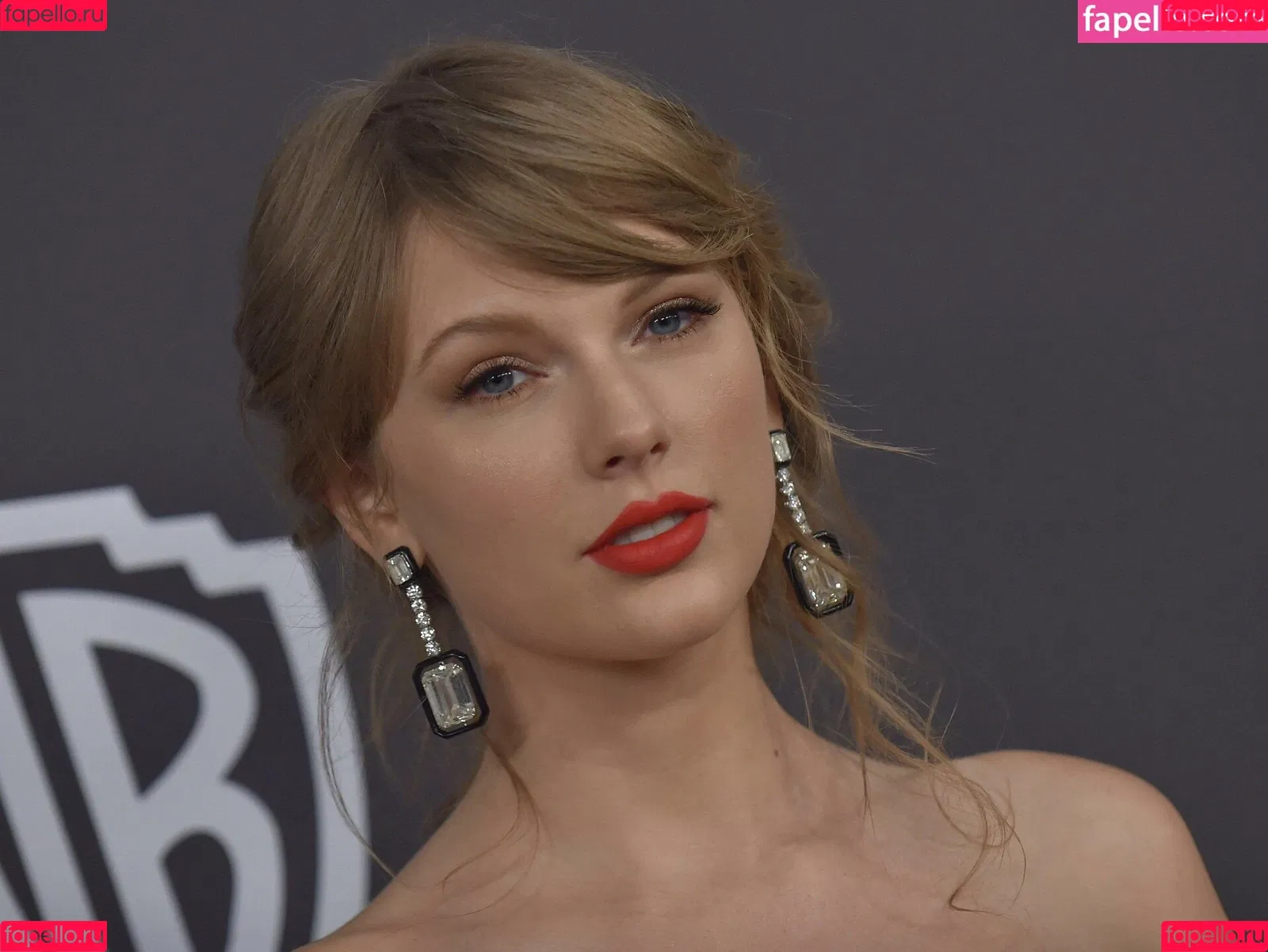 Taylor Swift / mssswifty / shawtiee / taylorswift Onlyfans Photo Gallery 