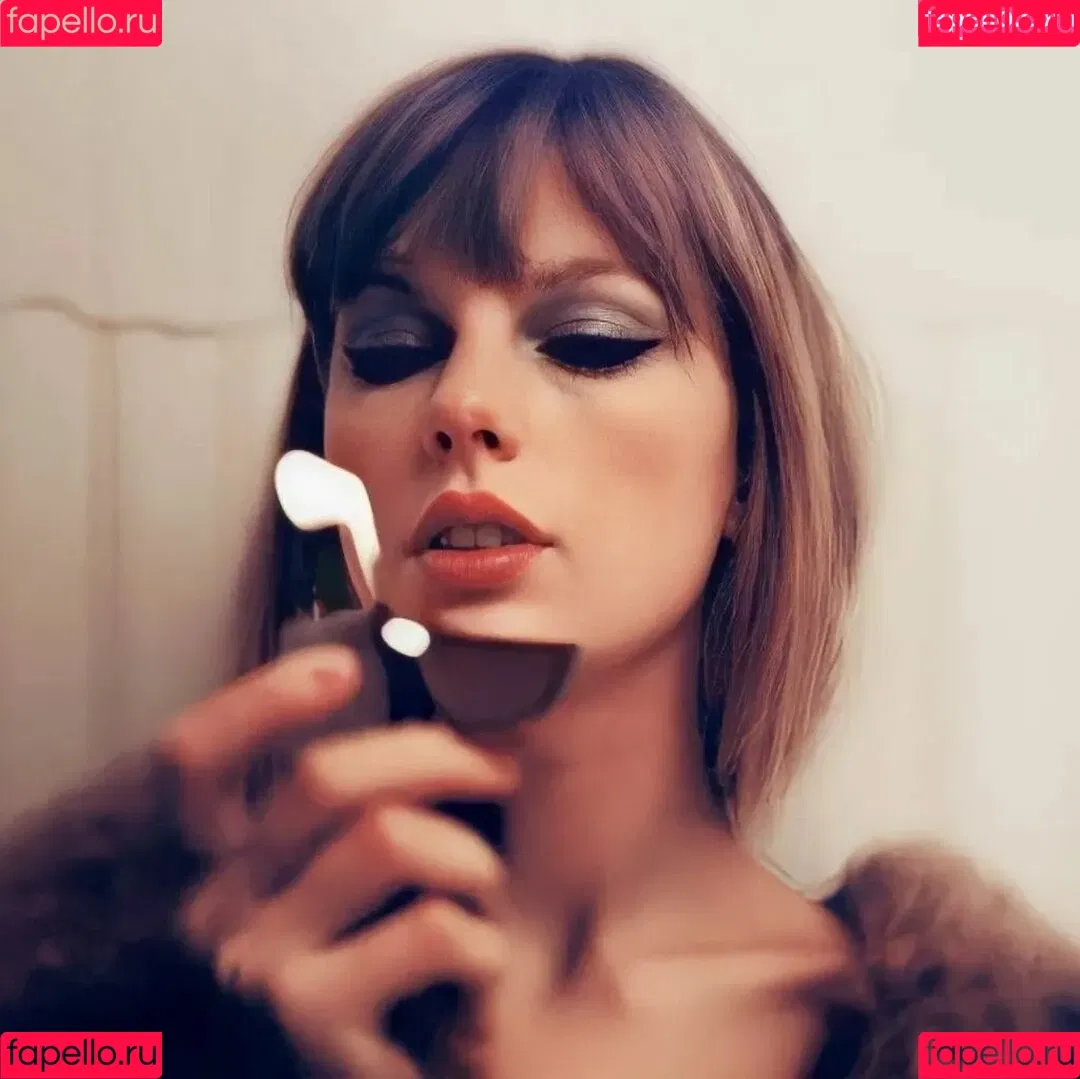 Taylor Swift / mssswifty / shawtiee / taylorswift Onlyfans Photo Gallery 