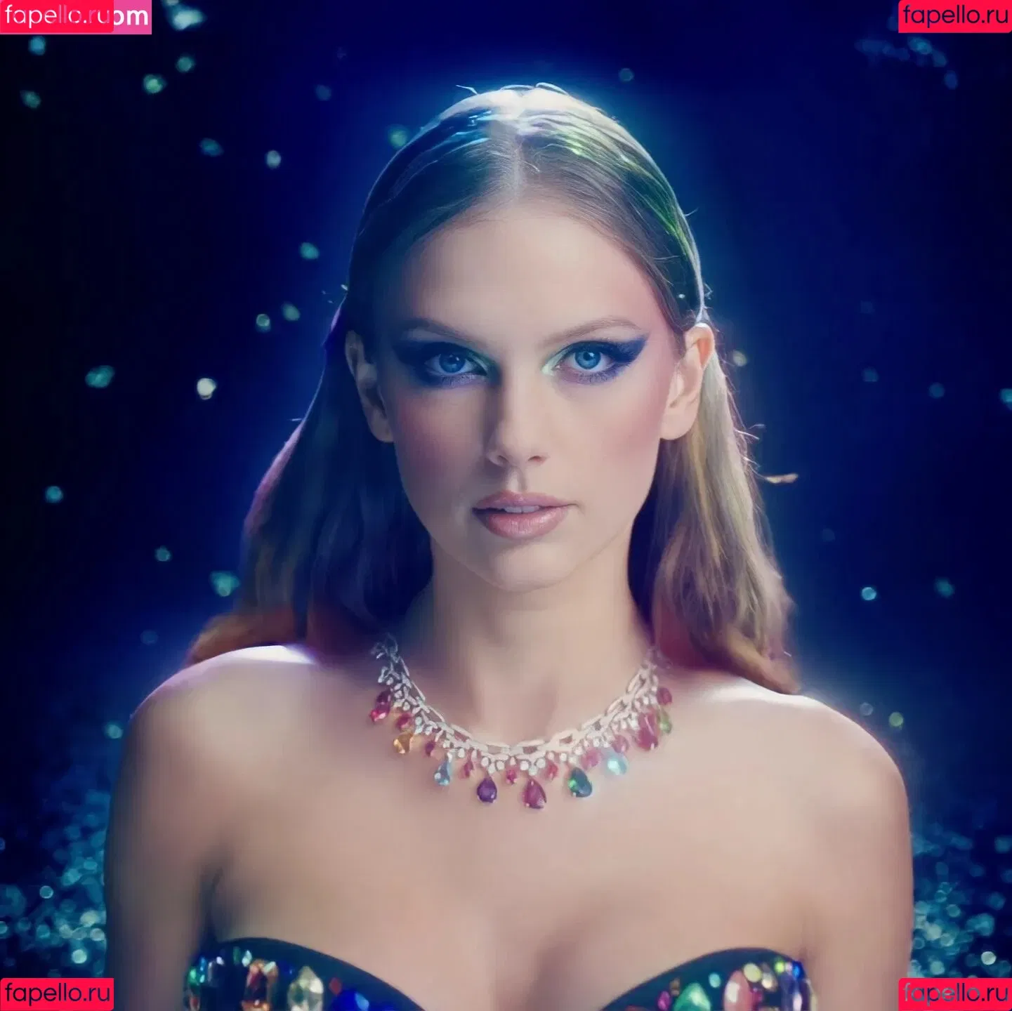 Taylor Swift / mssswifty / shawtiee / taylorswift Onlyfans Photo Gallery 