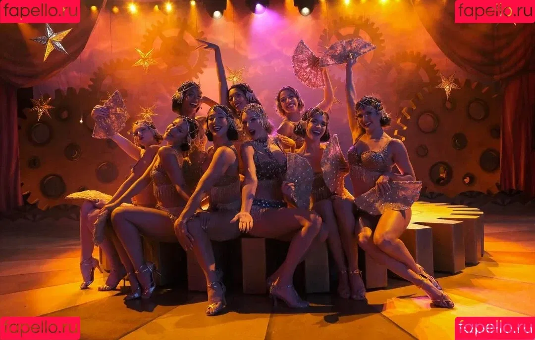 Taylor Swift / mssswifty / shawtiee / taylorswift Onlyfans Photo Gallery 