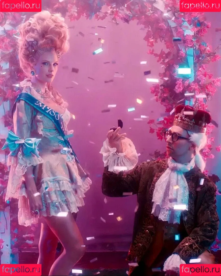 Taylor Swift / mssswifty / shawtiee / taylorswift Onlyfans Photo Gallery 