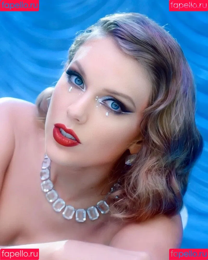 Taylor Swift / mssswifty / shawtiee / taylorswift Onlyfans Photo Gallery 