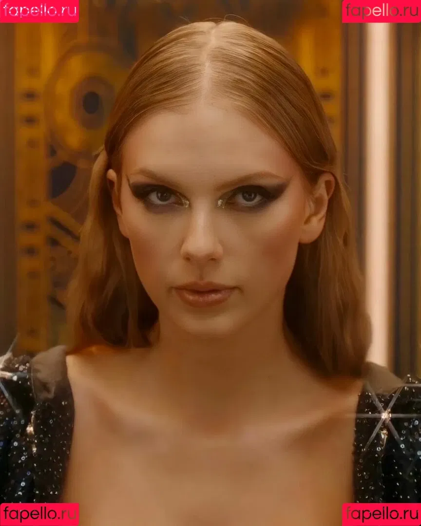 Taylor Swift / mssswifty / shawtiee / taylorswift Onlyfans Photo Gallery 