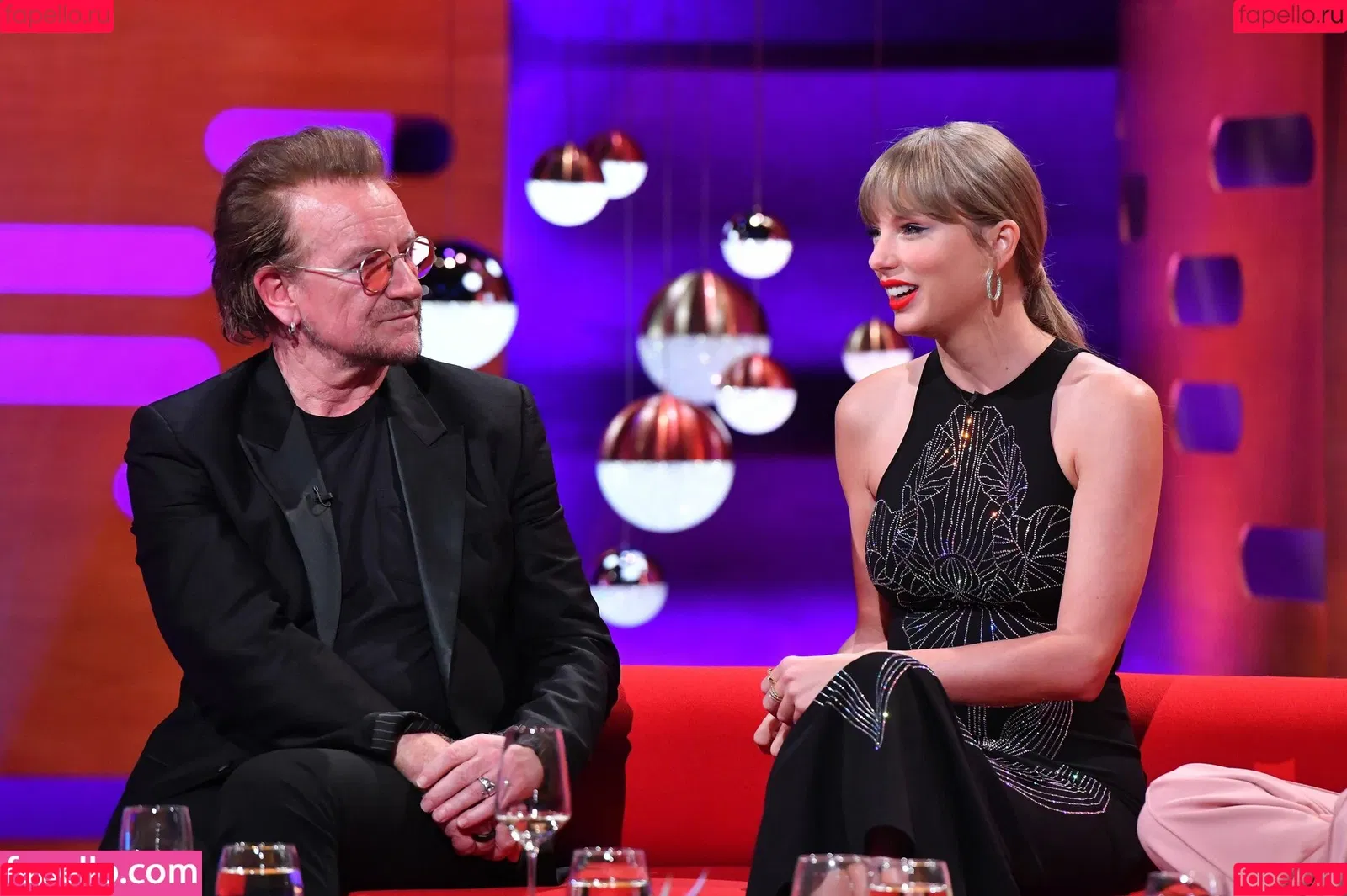 Taylor Swift / mssswifty / shawtiee / taylorswift Onlyfans Photo Gallery 