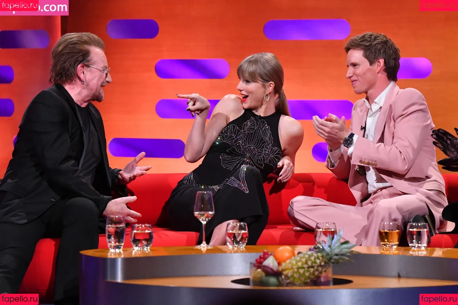 Taylor Swift / mssswifty / shawtiee / taylorswift Onlyfans Photo Gallery 