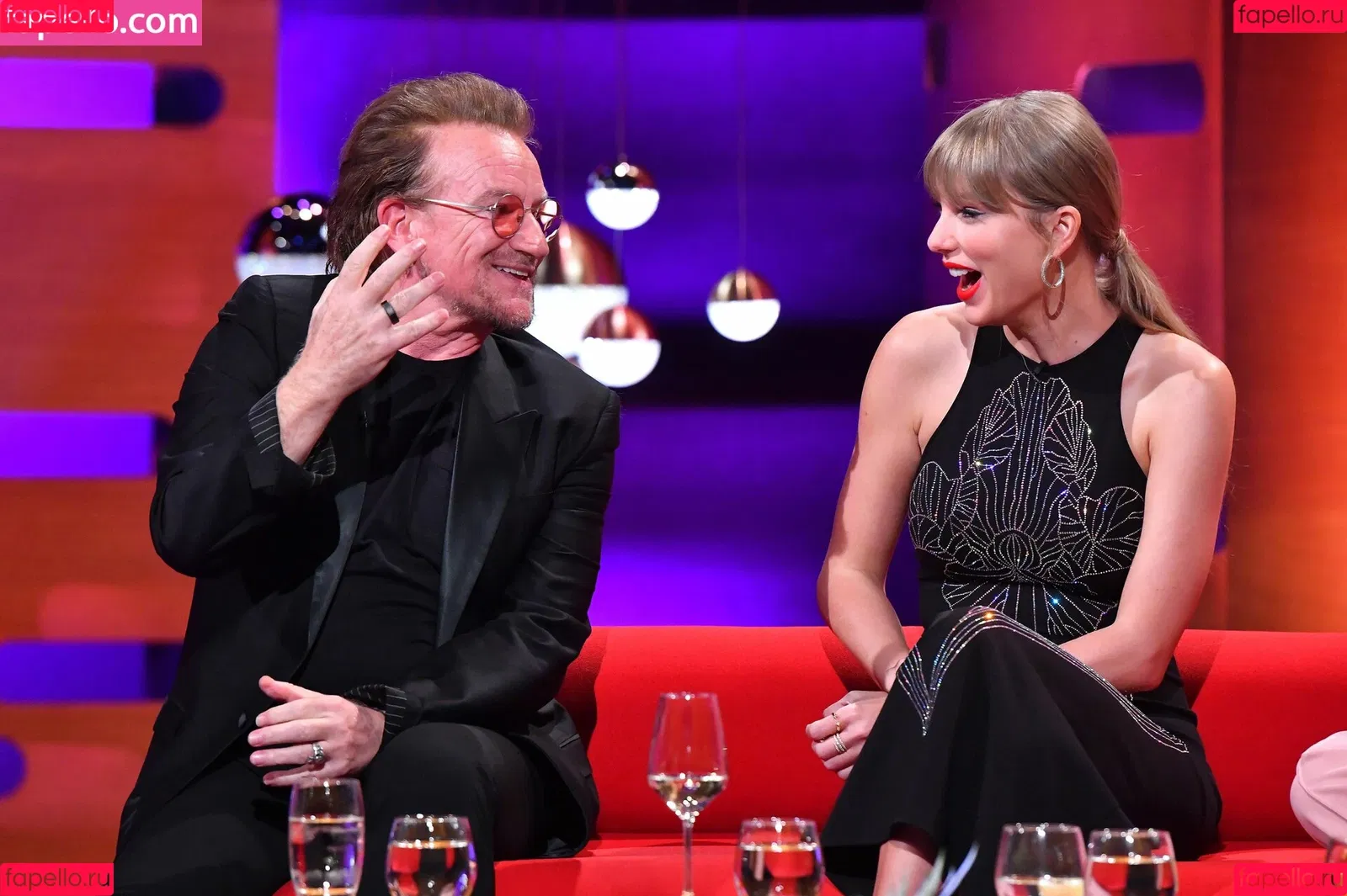 Taylor Swift / mssswifty / shawtiee / taylorswift Onlyfans Photo Gallery 